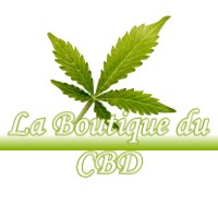 LA BOUTIQUE DU CBD COISIA 